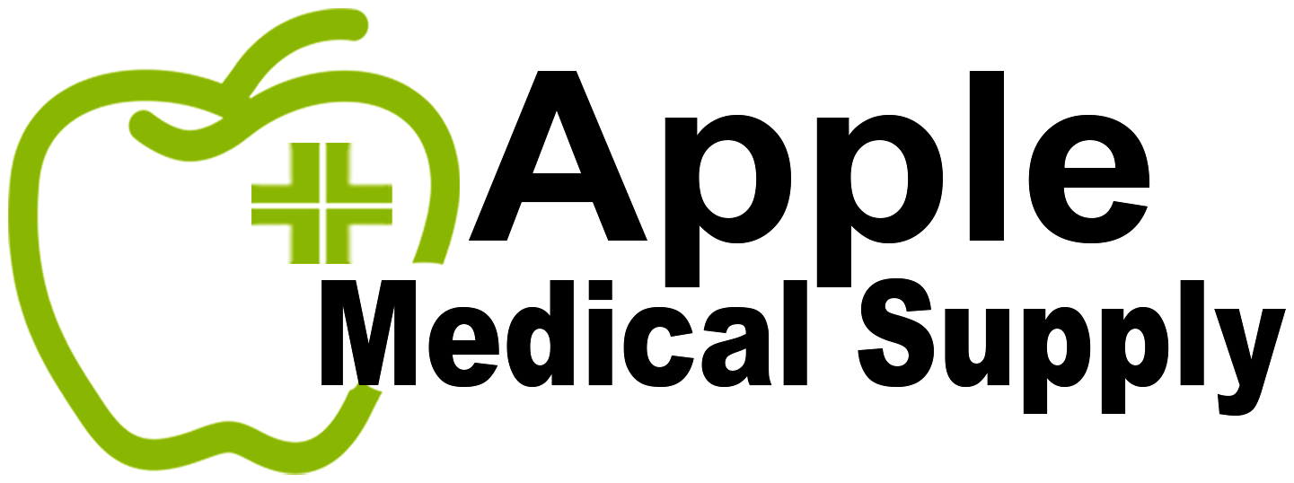 Apple Medical Supply